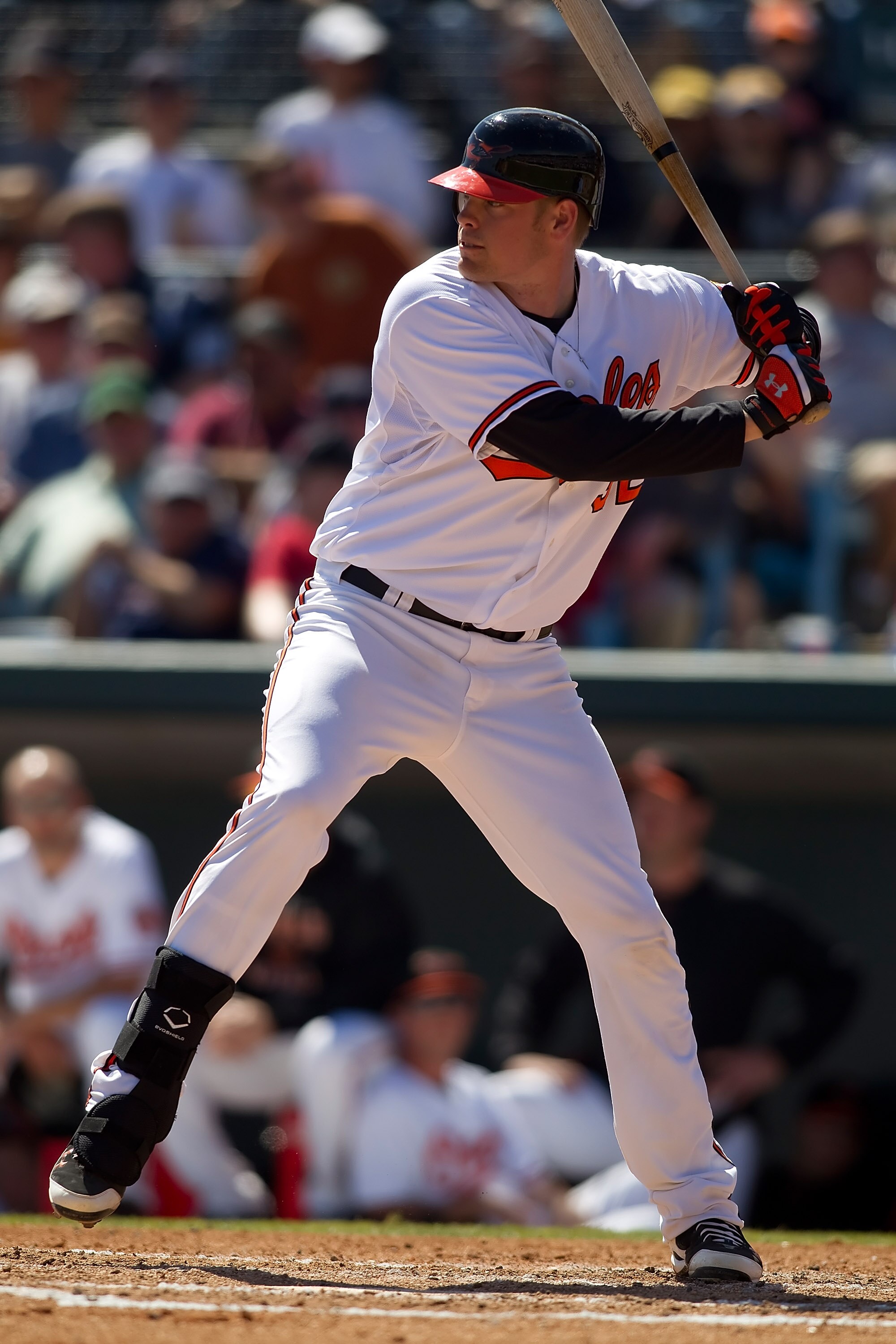 Top 10 Keys To A Baltimore Orioles Wild Card Run News Scores 