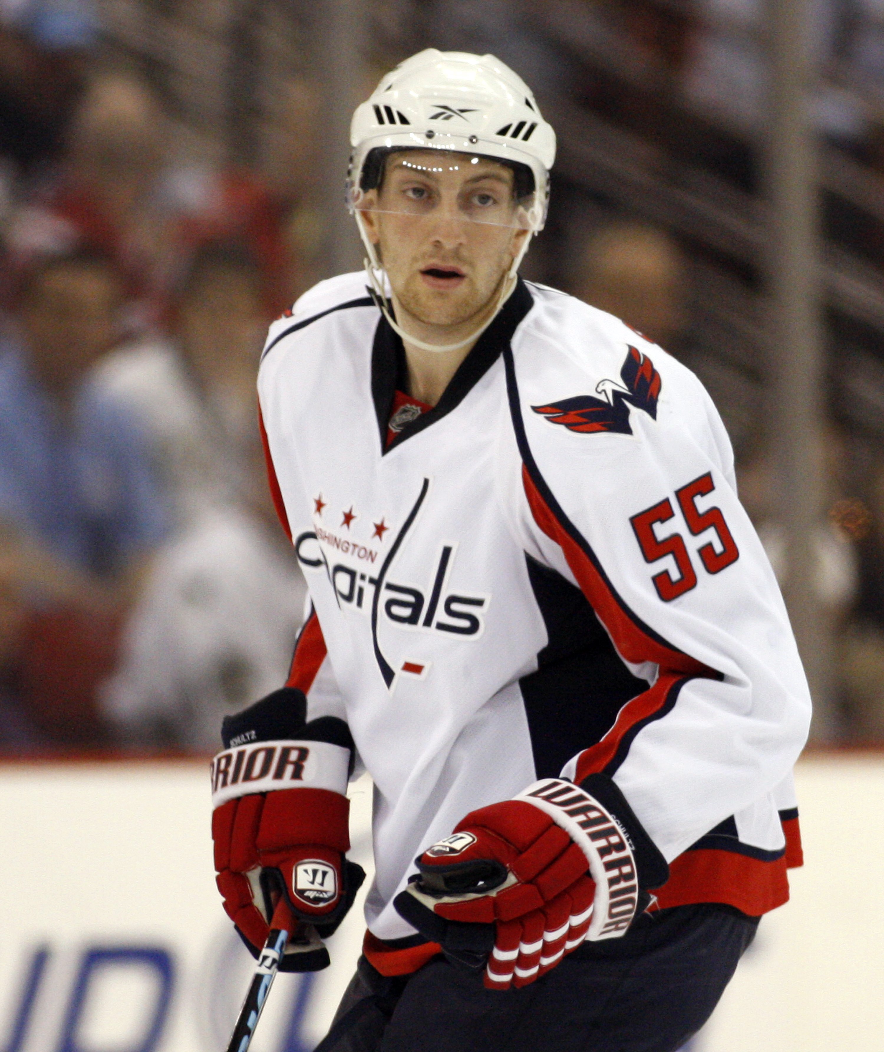 2010 nhl player stats