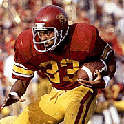Greatest Players in USC Football History: The All-Time All-Trojans Team ...