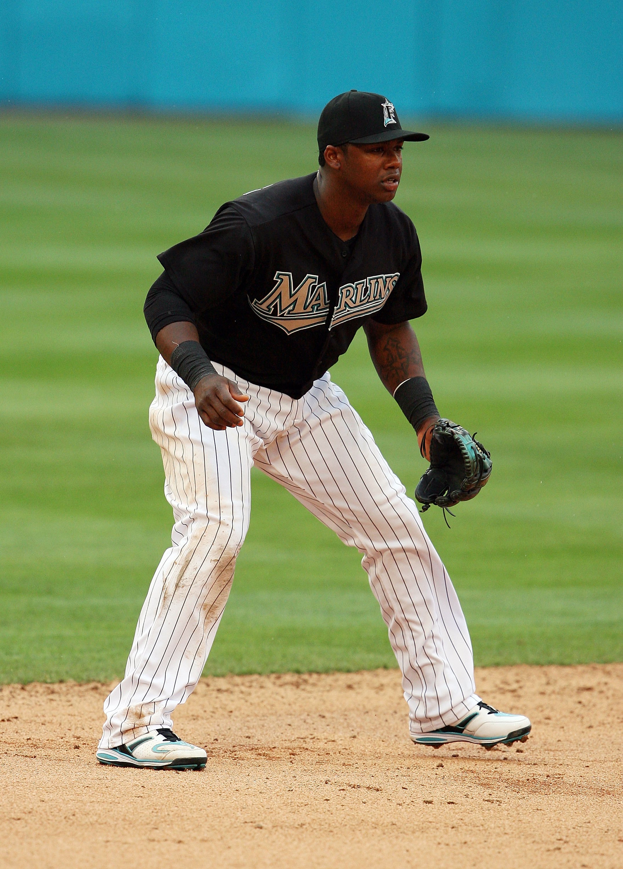 Why Hanley Ramirez and the Florida Marlins Will Win the 2011 MLB World  Series, News, Scores, Highlights, Stats, and Rumors