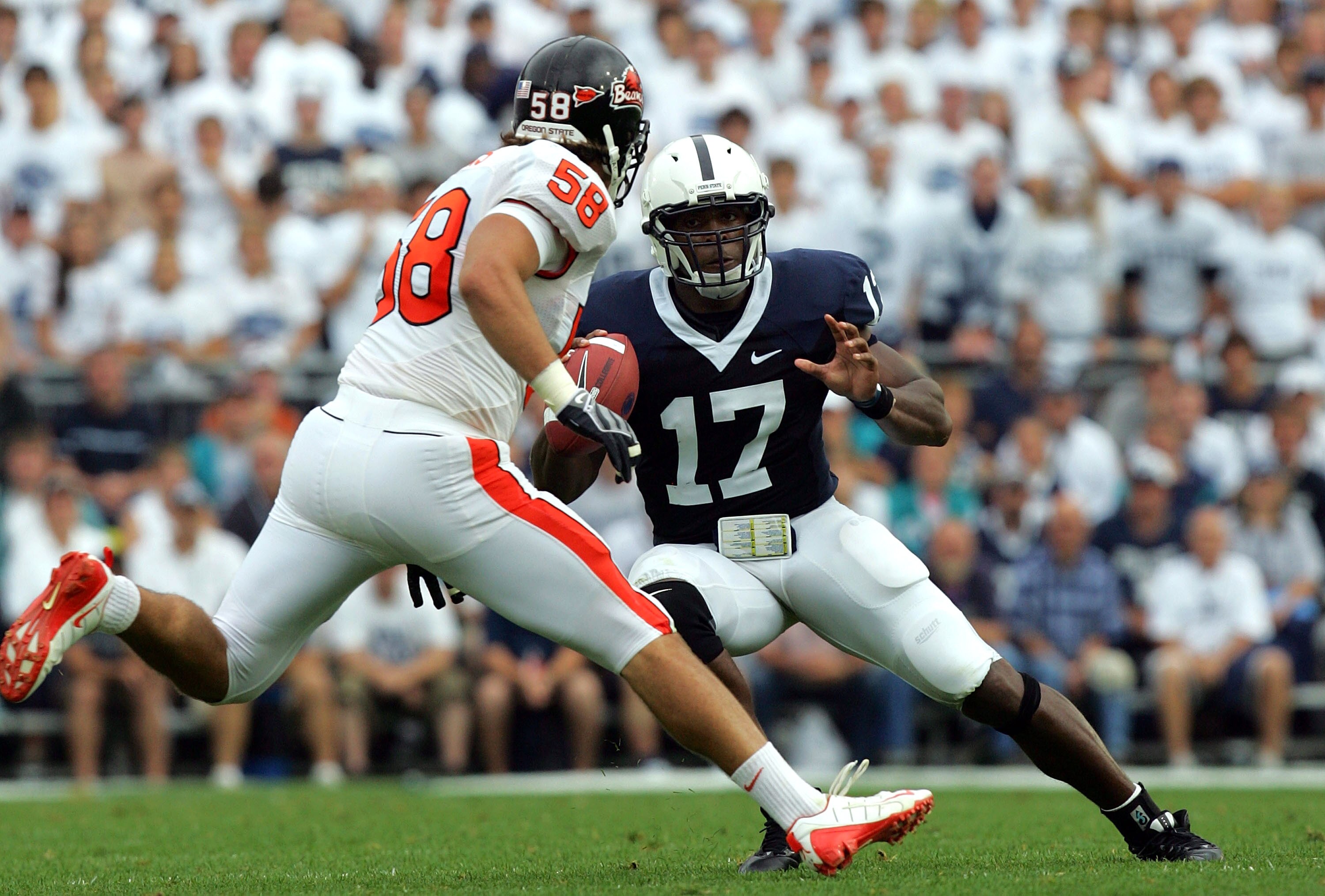 top-25-best-college-football-games-of-2010-in-non-conference-news