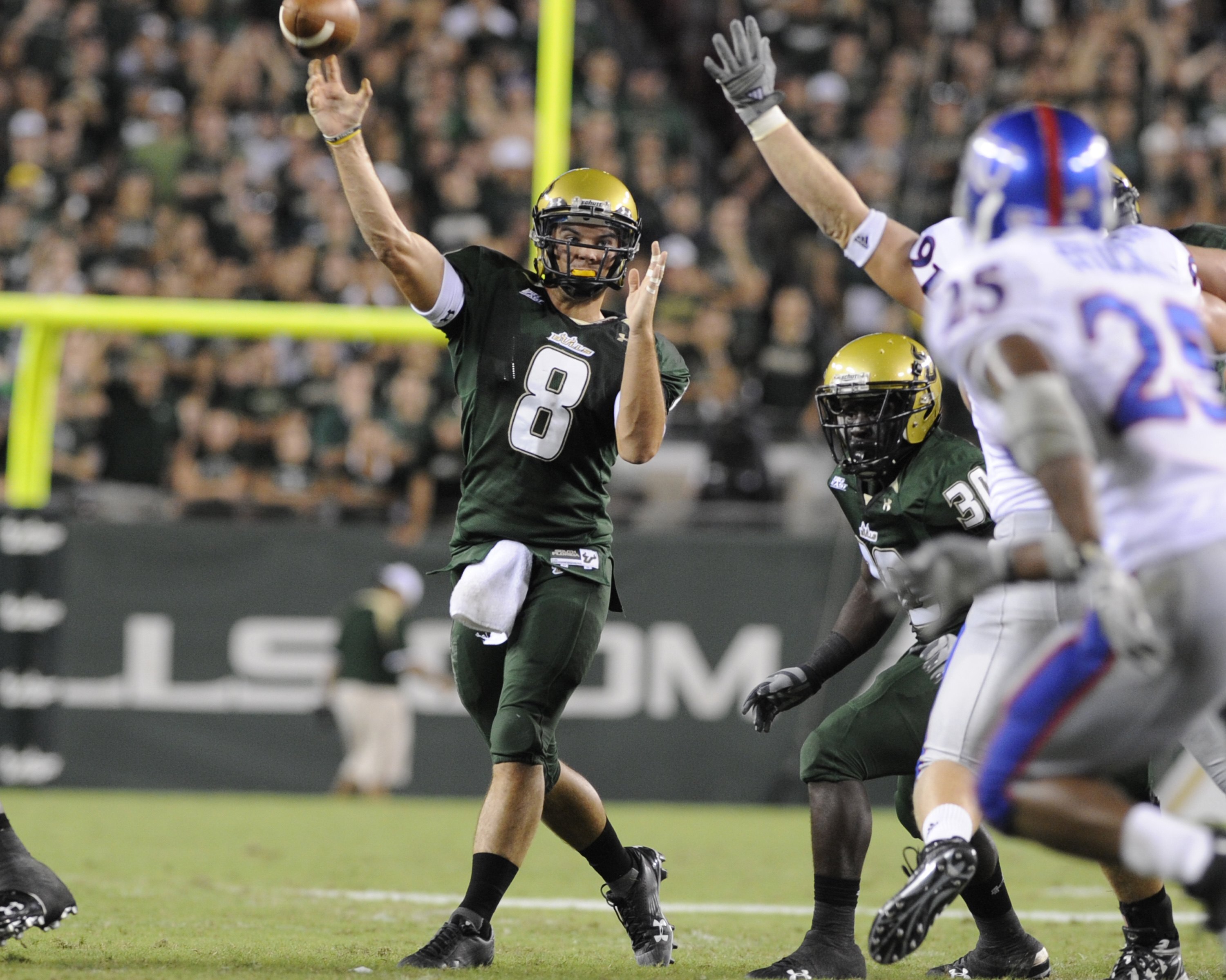 top-25-best-college-football-games-of-2010-in-non-conference-news