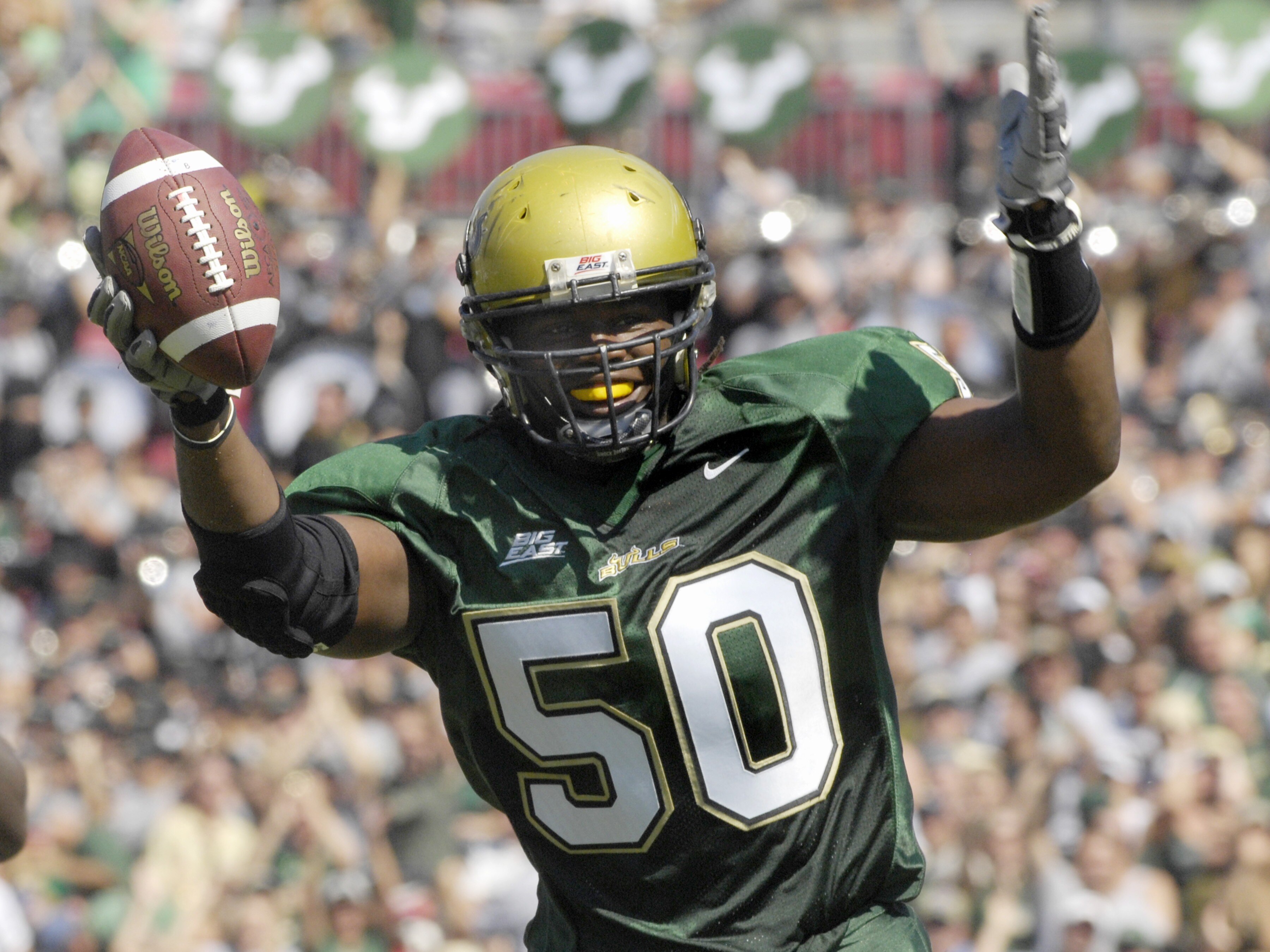 top-25-best-college-football-games-of-2010-in-non-conference-news