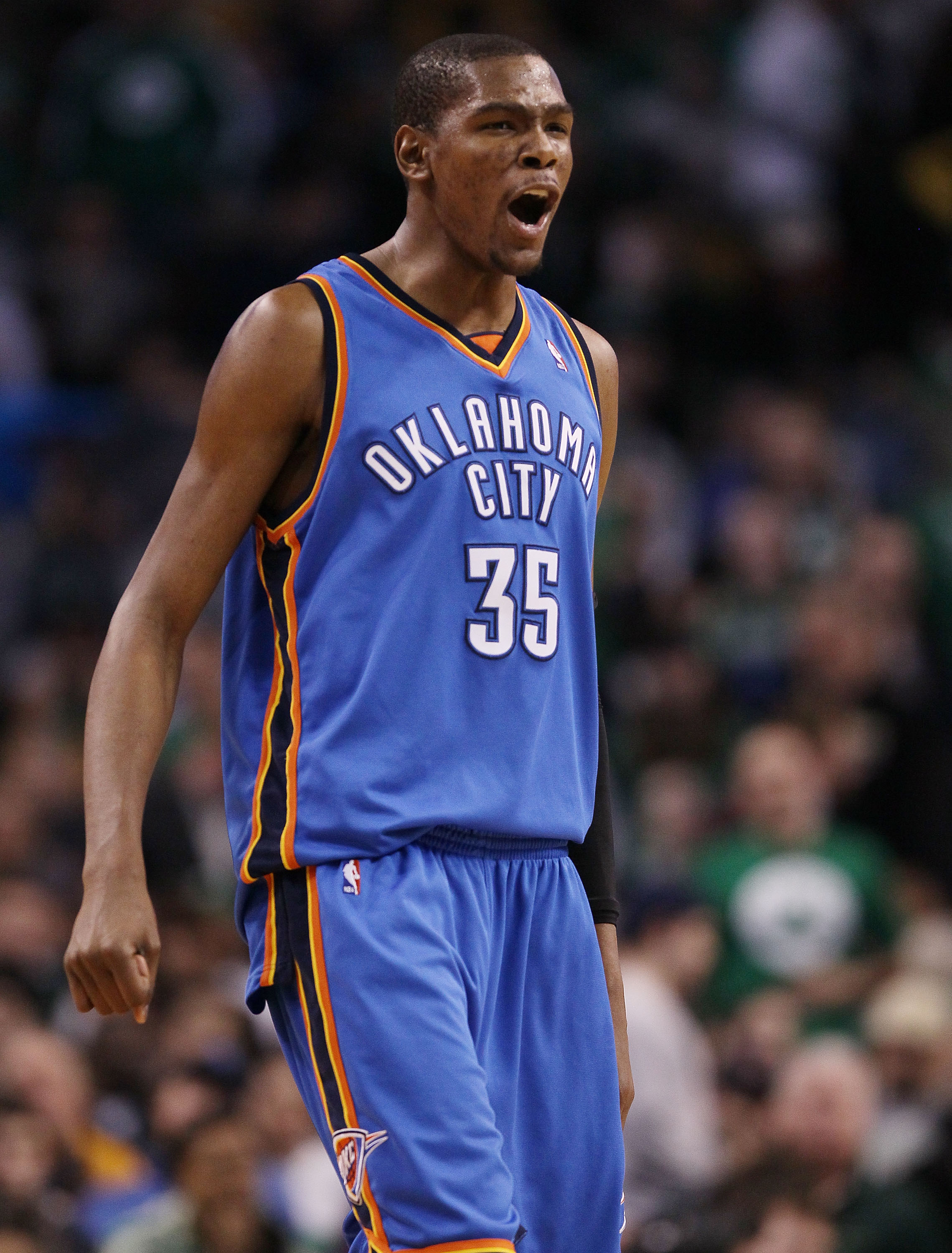bleacher report nba shirts