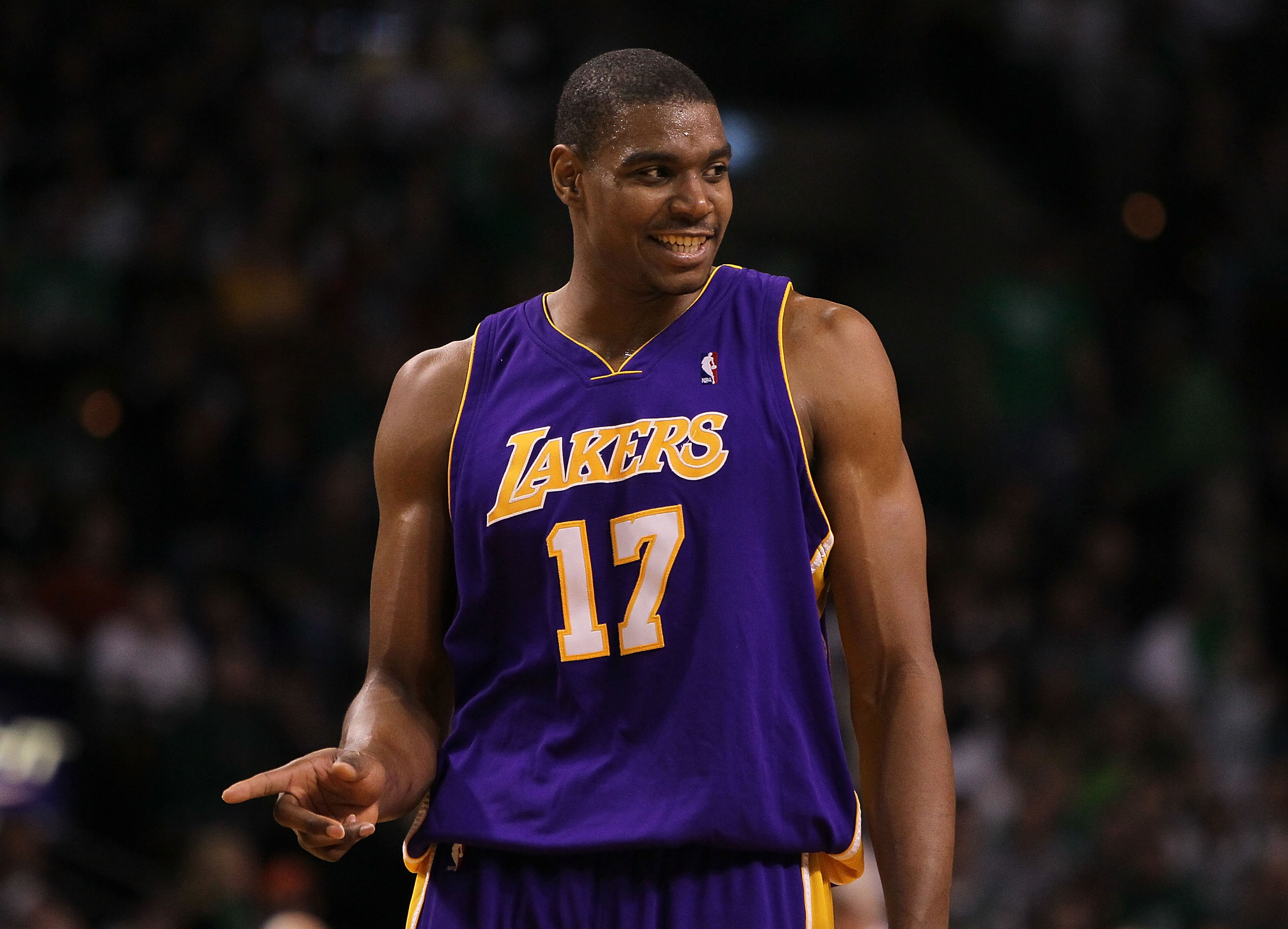 The 10 Biggest NBA Playoff Injury Concerns Bleacher Report Latest