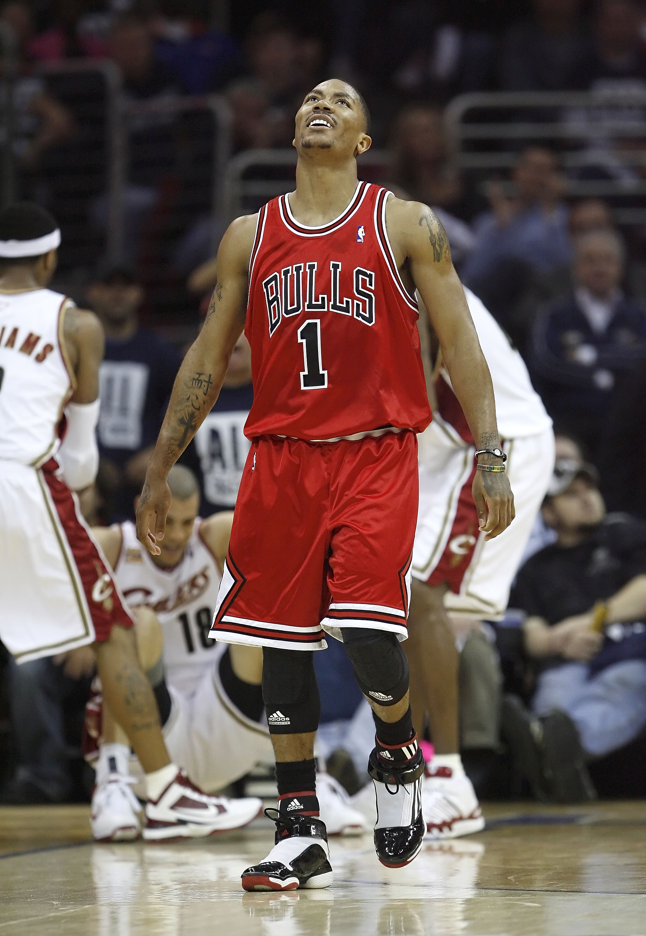 7 Of The Most Underrated NBA Players News Scores Highlights Stats 
