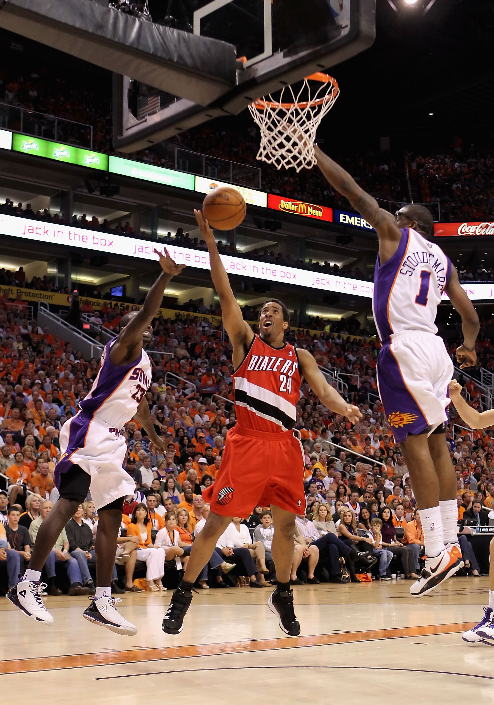2010-nba-playoffs-five-things-we-learned-over-opening-weekend-news
