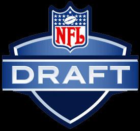 Final NFL Mock Draft, News, Scores, Highlights, Stats, and Rumors