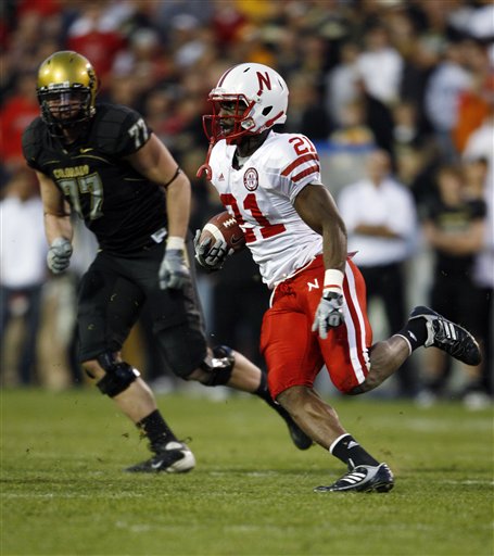 A Look to the Future: 2011 NFL Draft Watch List | News, Scores ...