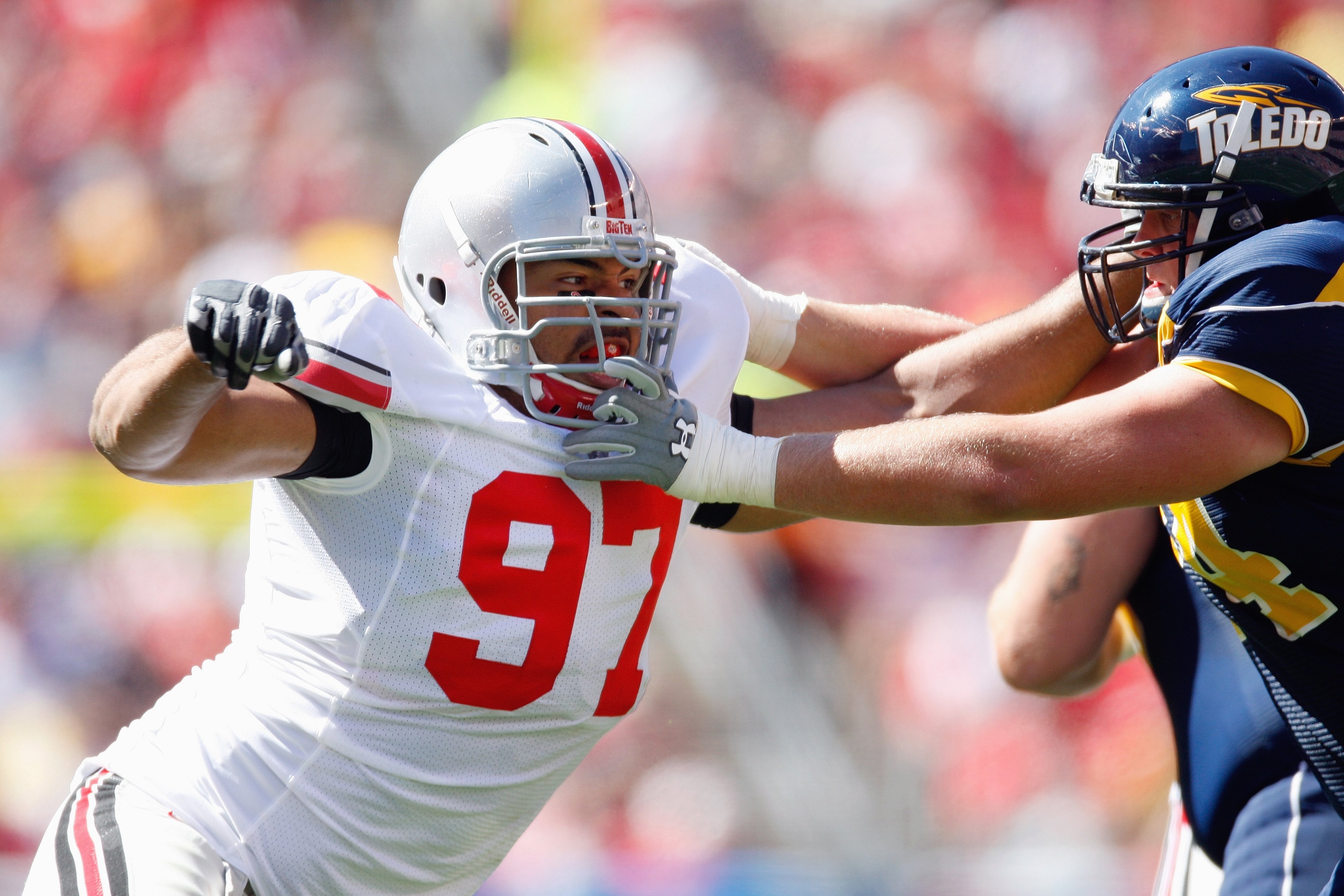 Sons of Joe Montana, Phil Simms and 11 More How They'll Do in College