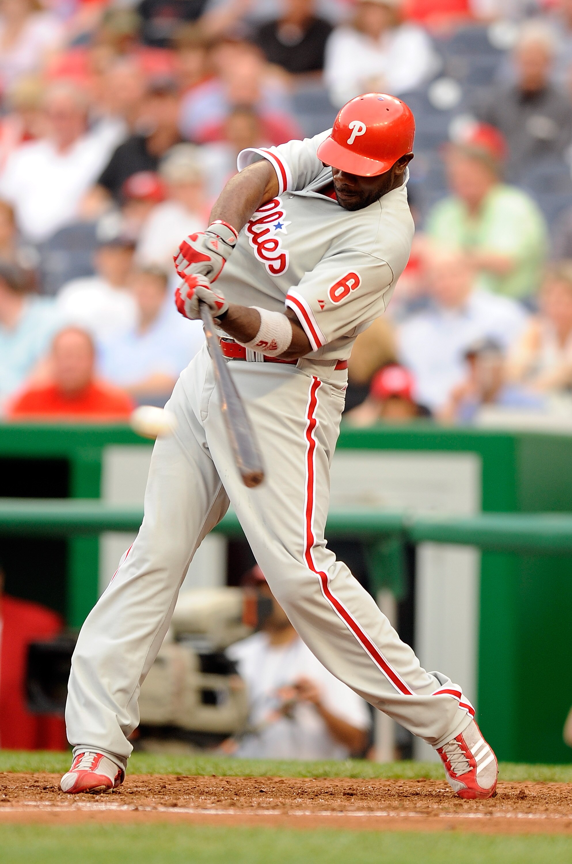 where-does-ryan-howard-rank-among-the-highest-paid-mlb-players-news-scores-highlights