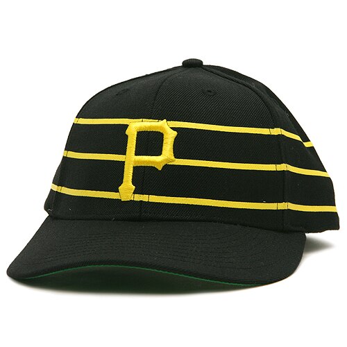 The Best Hats in Baseball Ranking All of the MLB's Caps Bleacher