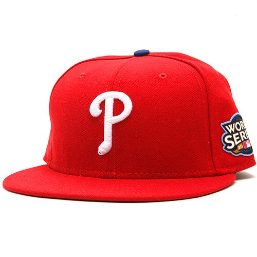 The Best Hats in Baseball Ranking All of the MLB's Caps Bleacher
