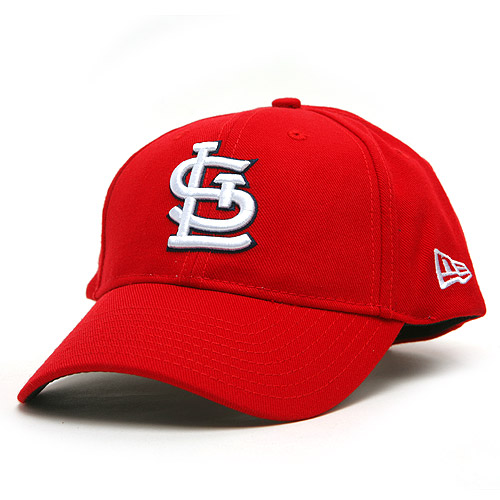 The Best Hats in Baseball: Ranking All of the MLB's Caps | Bleacher ...