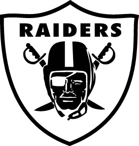 raiders bleacher report