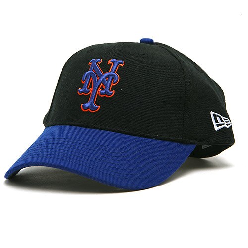 The Best Hats in Baseball Ranking All of the MLB's Caps Bleacher