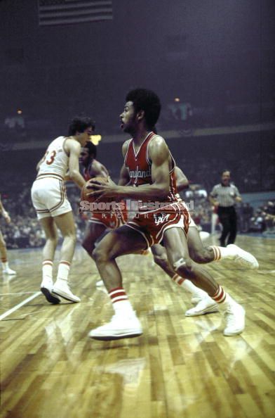 The Top 50 Greatest Maryland Basketball Players Of All Time -- In Haiku ...