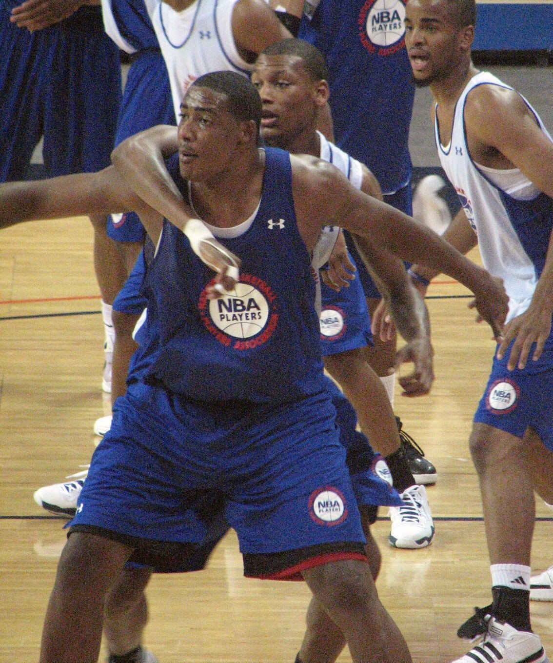 College Basketball Top Recruiting Classes Of 2010 News Scores College Basketball Top Recruiting Classes Of 2010 News Scores