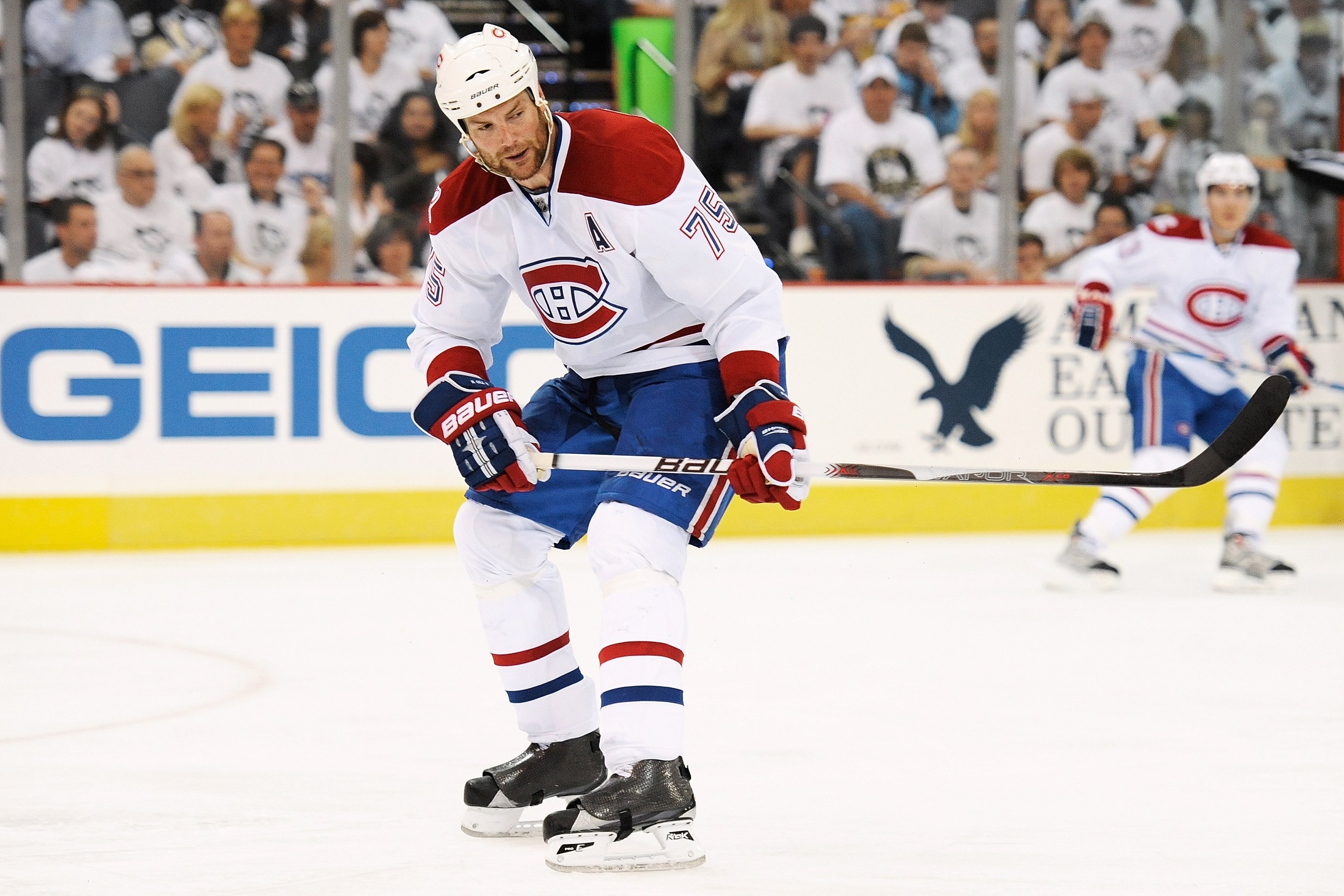 which-state-currently-produces-the-most-nhl-players-let-s-look-at-the