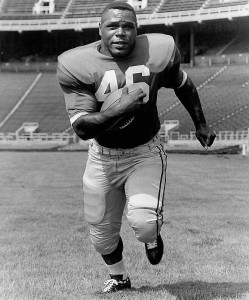 The Top 50 Ohio State Football Players in Buckeye History | News ...