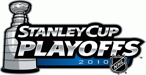 2010 stanley cup playoffs