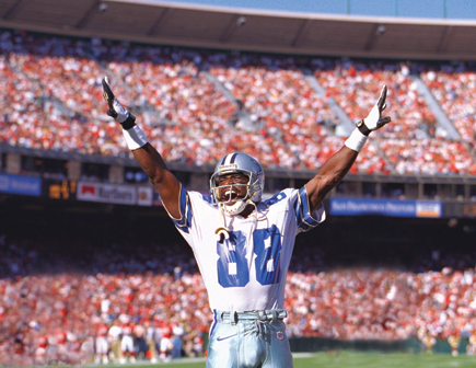 Top 25 Greatest White Wide Receivers in NFL History ⋆ Terez Owens : #1  Sports Gossip Blog in the World