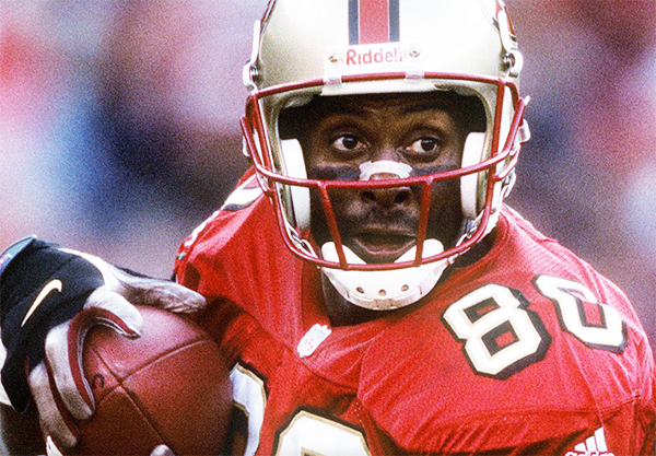 Top 25 Greatest White Wide Receivers in NFL History ⋆ Terez Owens : #1  Sports Gossip Blog in the World