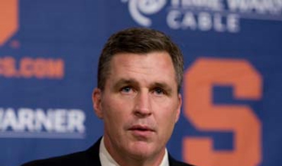 Power Ranking The Top College Football Coaches In All 50