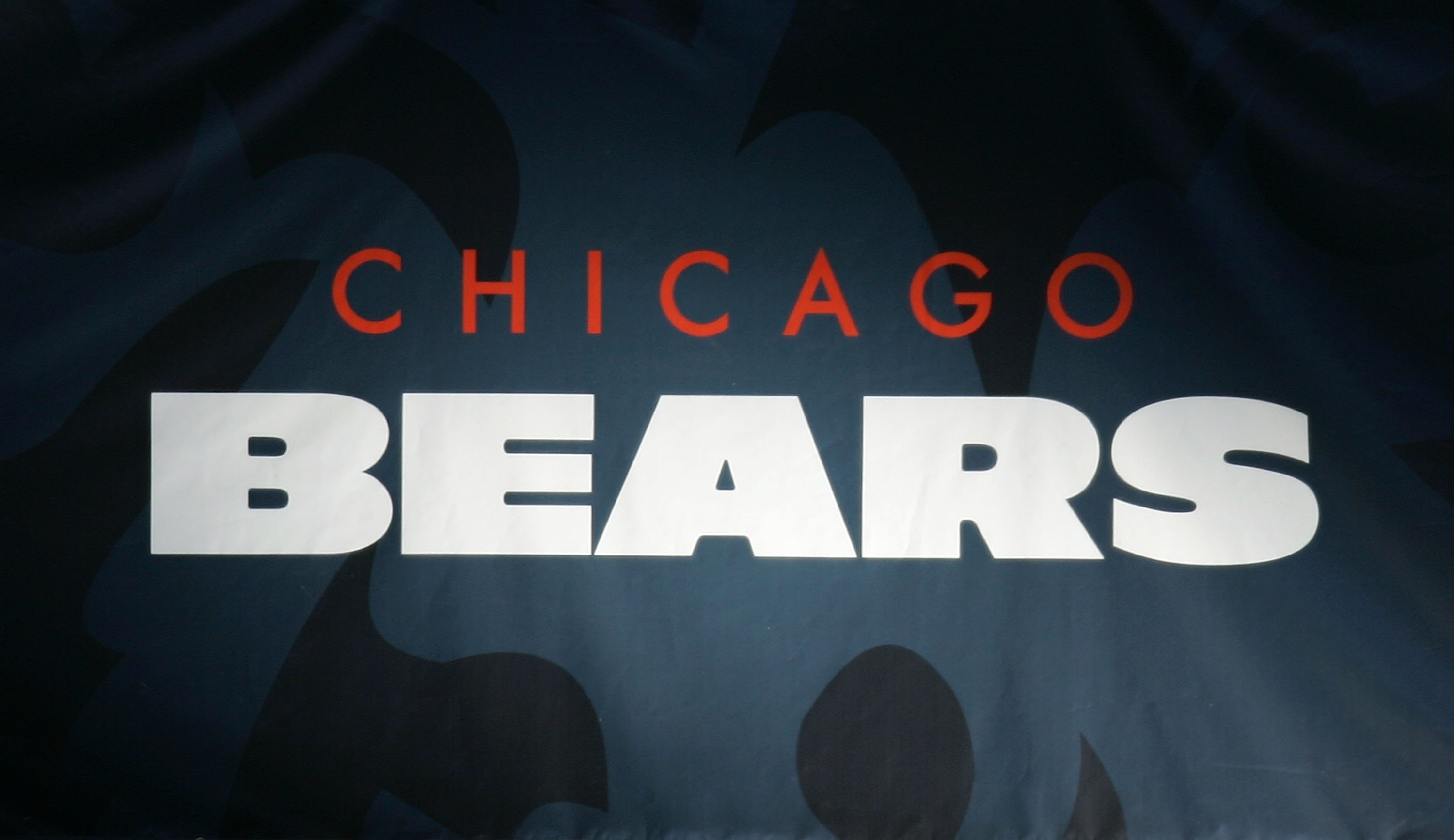 The Biggest, Baddest Players in Chicago Bears History, News, Scores,  Highlights, Stats, and Rumors