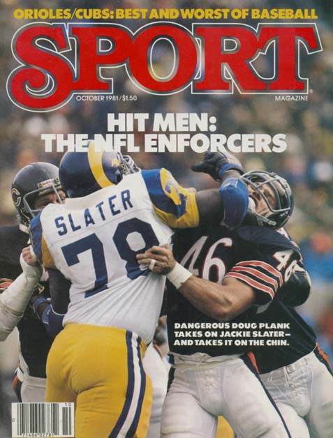 The Chicago Tribune's 50 Best Chicago Bears of All Time (The Chicago  Tribune 50 Best Chicago Sports Players): Staff, Chicago Tribune:  9781572843059: : Books