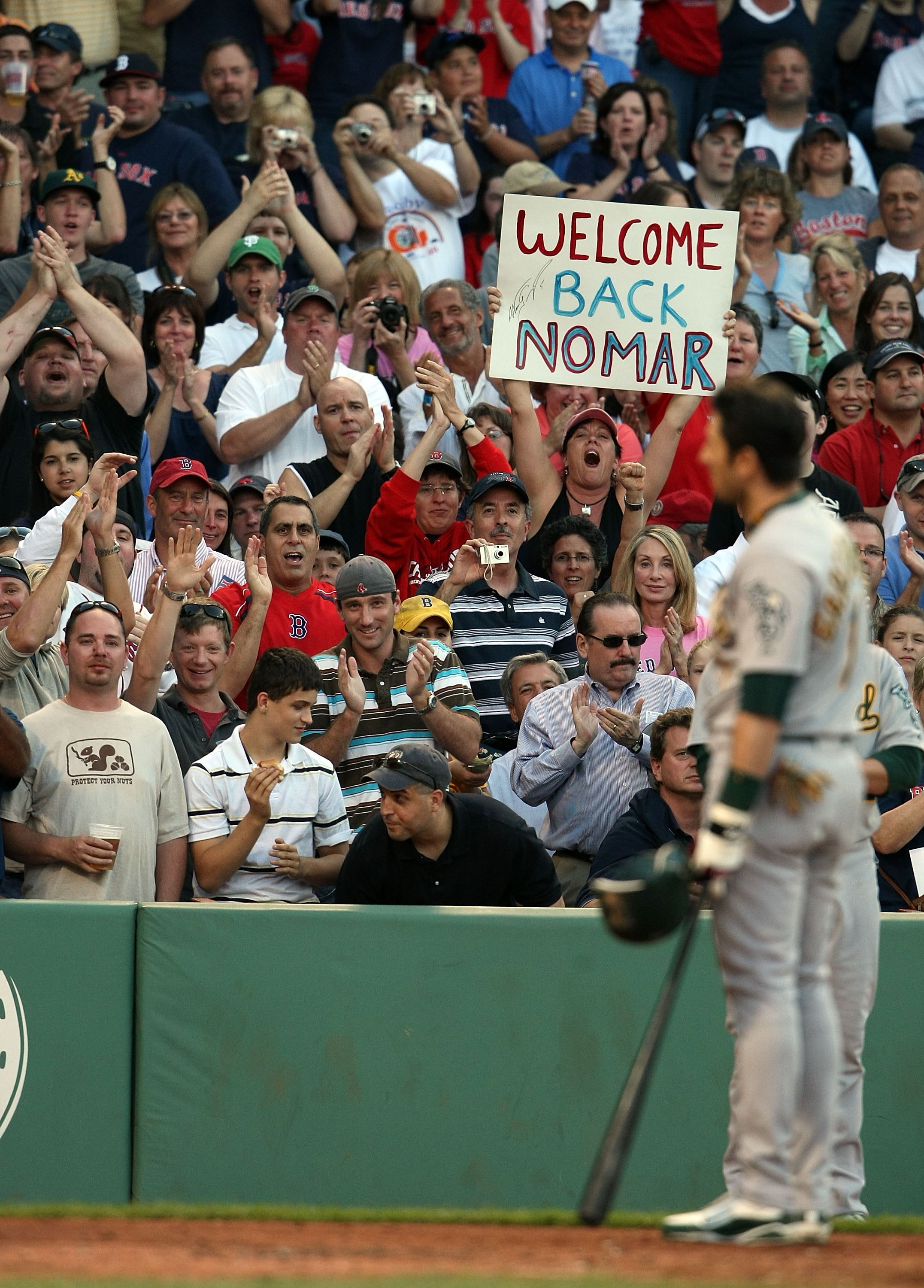 On Cinco de Mayo, the 10 best MLB players ever to wear No. 5