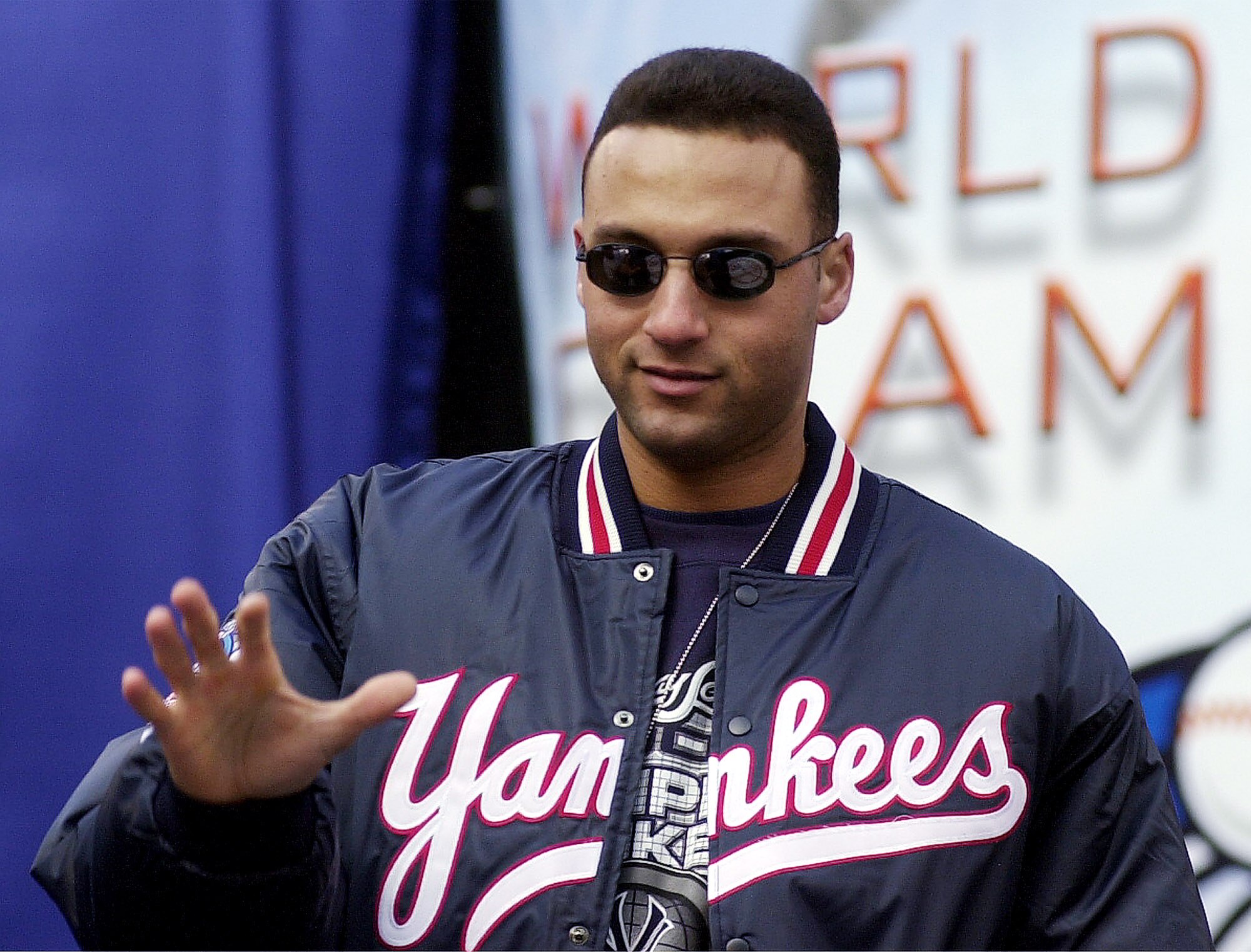 The 10 Best Red Sox-Yankees Moments of the Decade ...