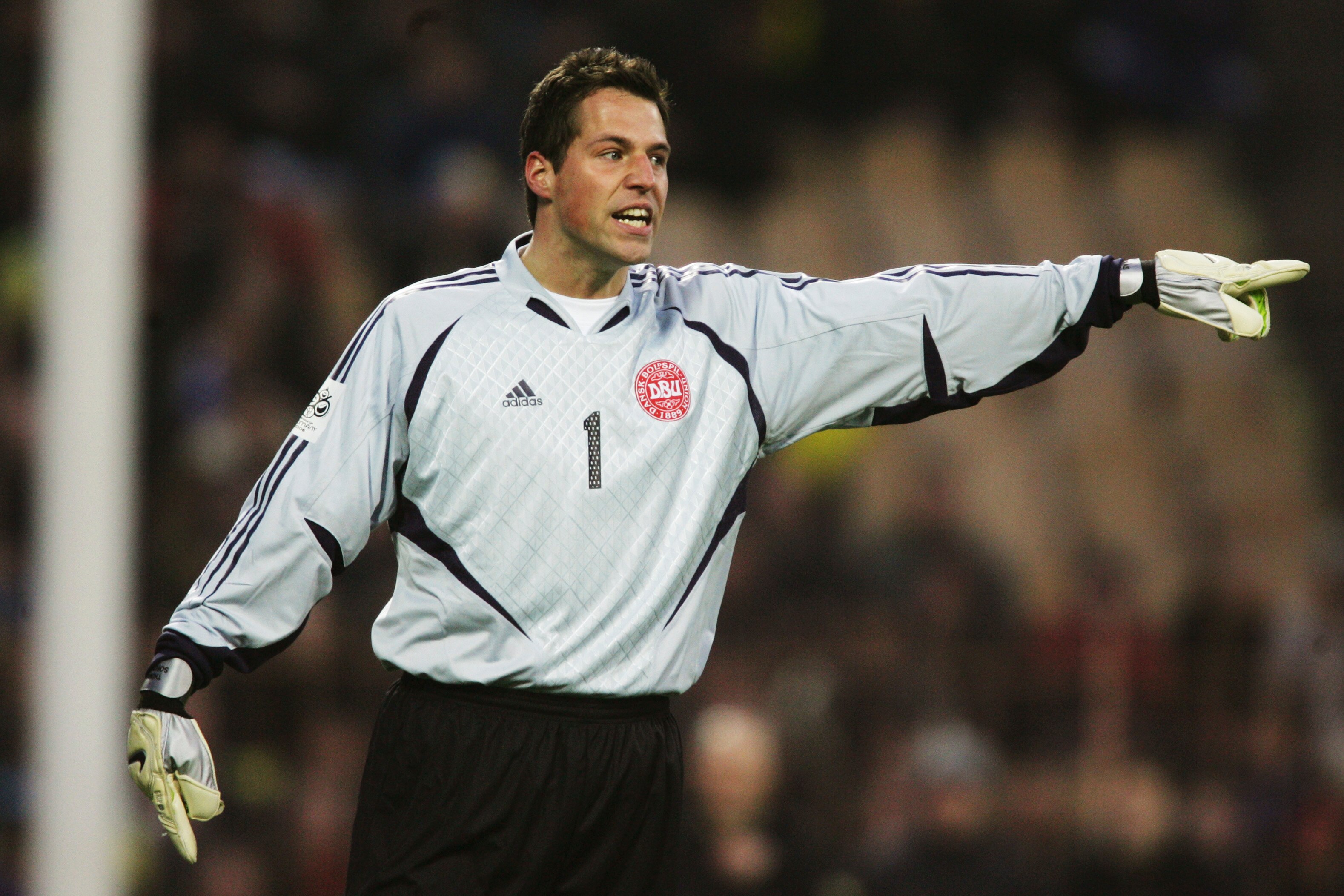 50 Burning Questions for the 2010 FIFA World Cup