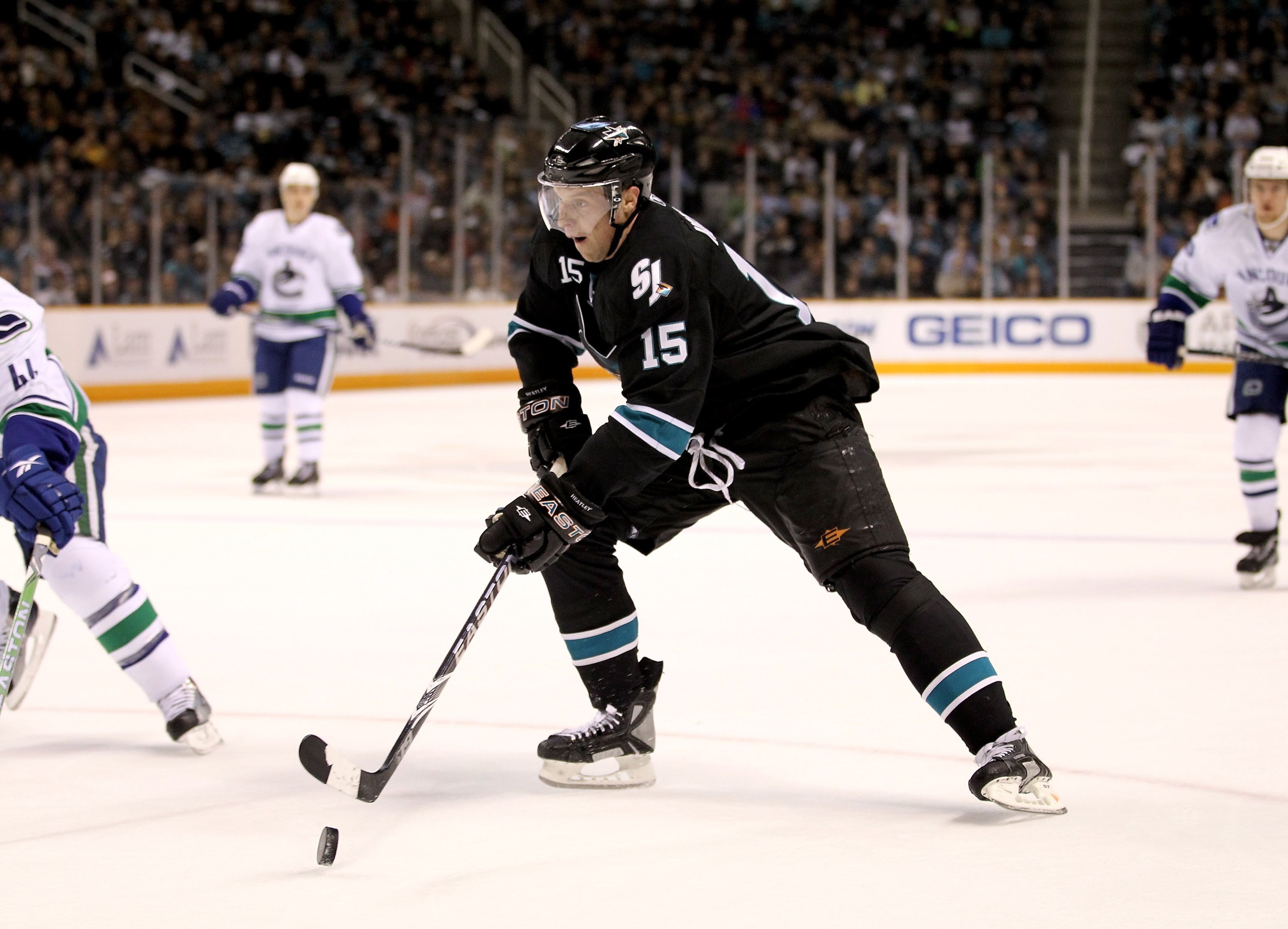 Top 10 Players Left In The NHL Playoffs News Scores Highlights Stats And Rumors Bleacher