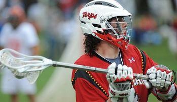 2010 Ncaa Men S Lacrosse Quarterfinals Whose Flow Reigns Supreme