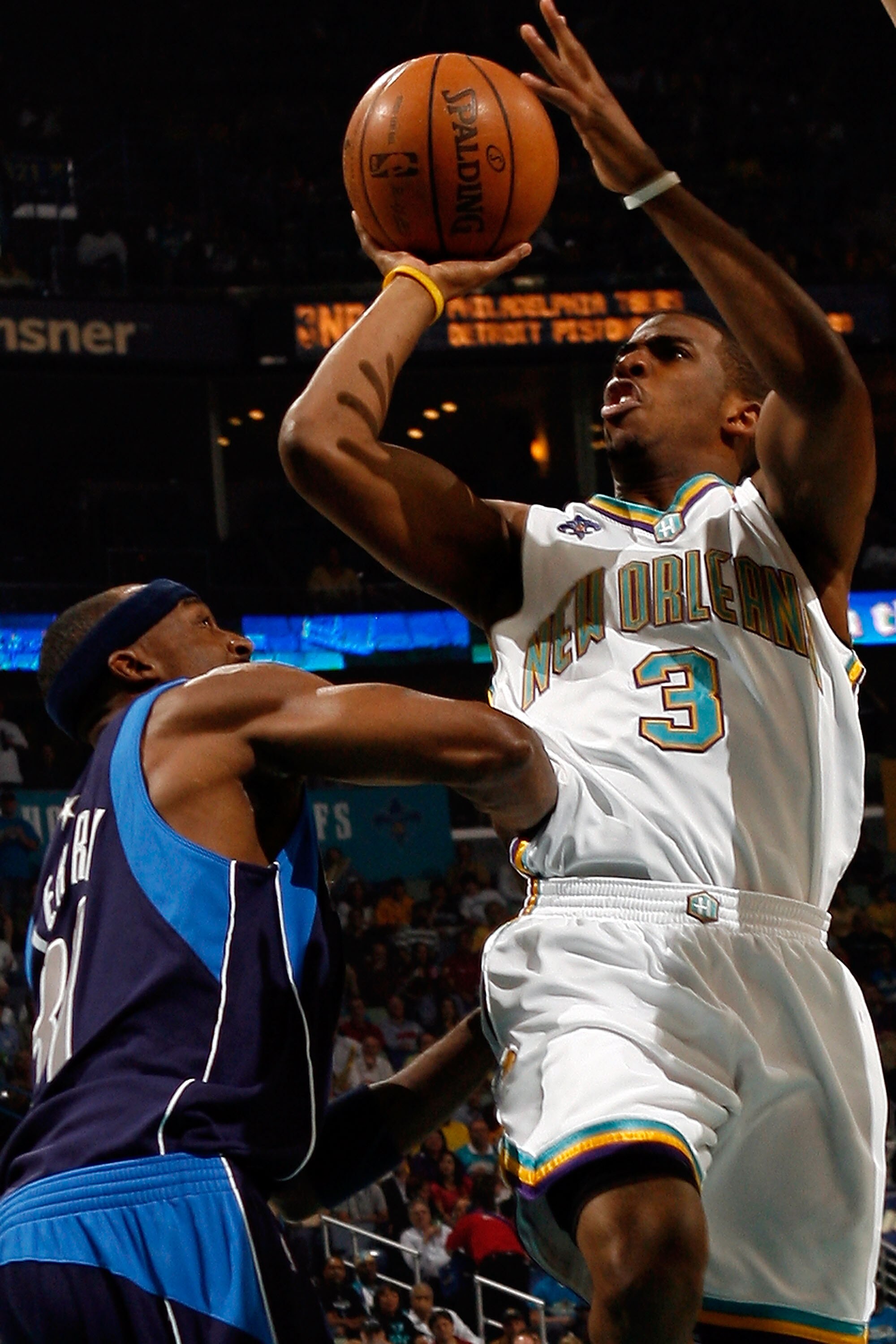 Top 25 HeadtoHead NBA Matchups of the 200910 Season Bleacher