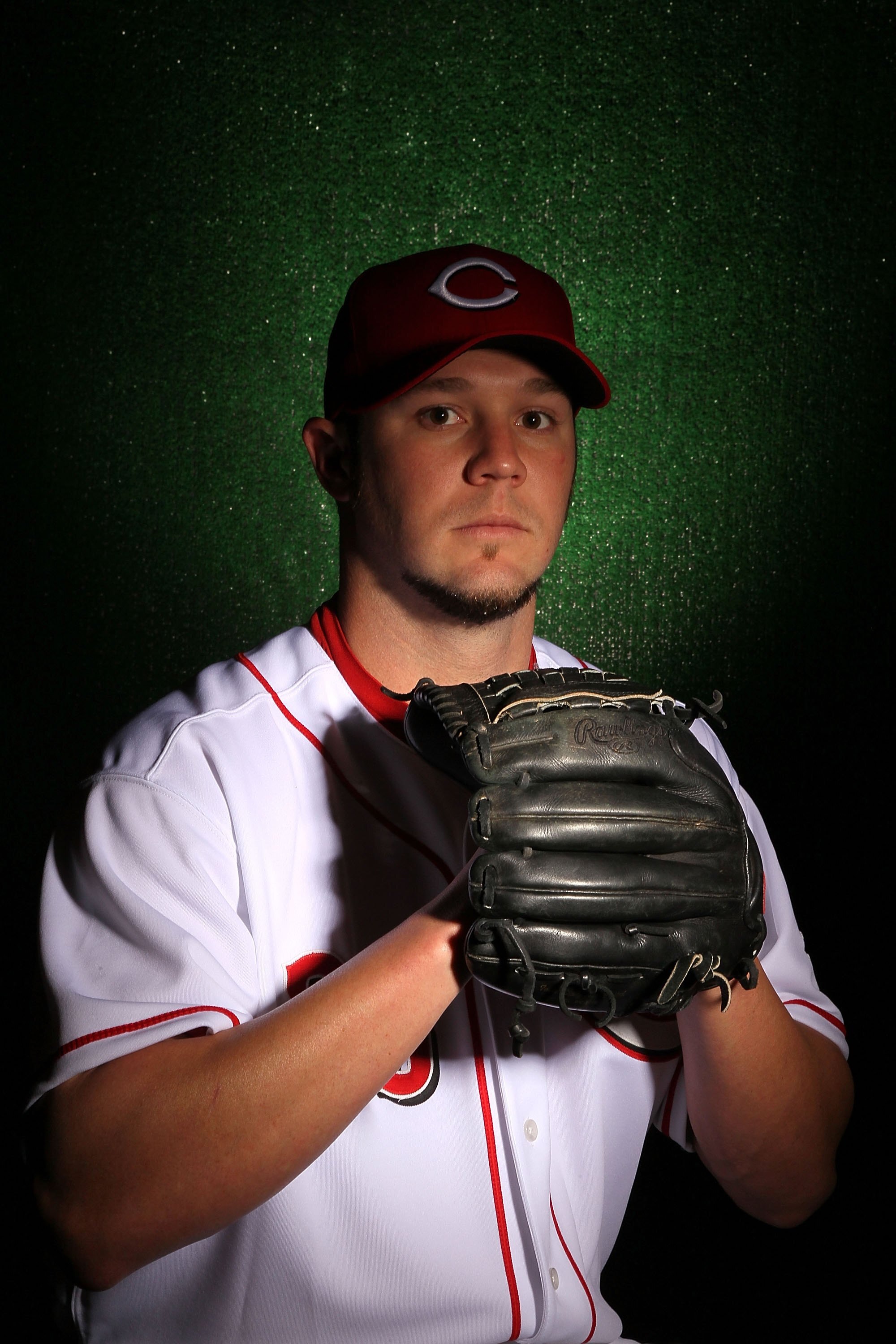 Bringing the Lumber The Top 10 Hitting Pitchers in Baseball Bleacher Report Latest News