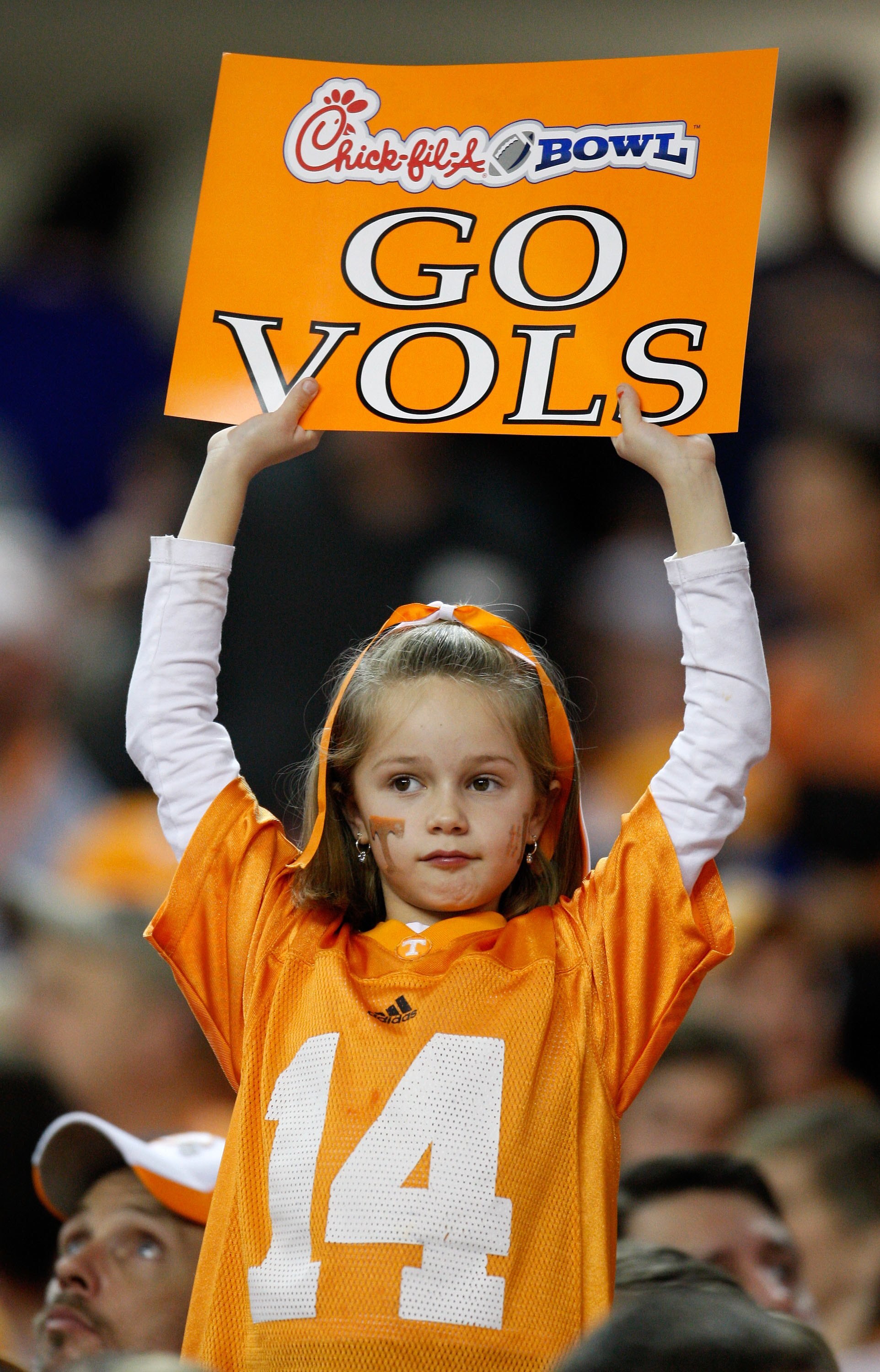 getting-rowdy-the-ten-best-college-football-fan-bases-in-the-country