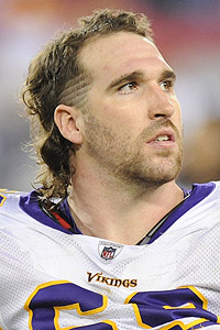 mcfarlane jared allen
