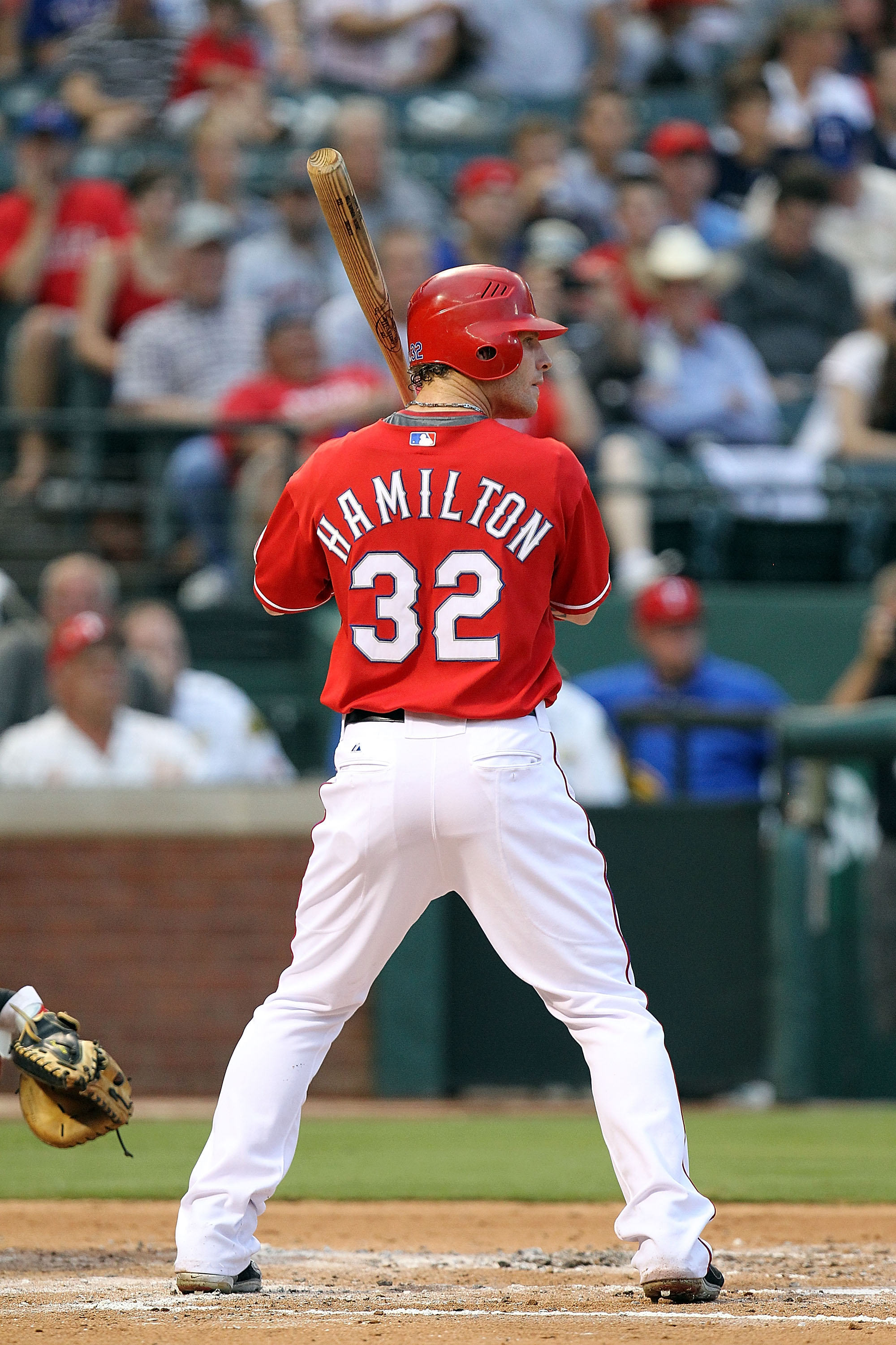 MLB 2010: The MVP at Every Position, News, Scores, Highlights, Stats, and  Rumors
