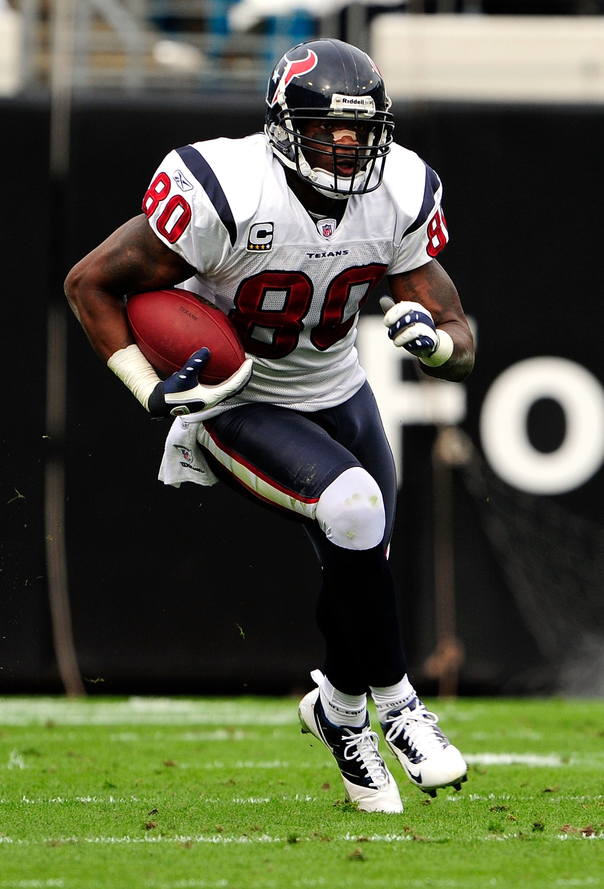 On The Receiving End A Look Back At Last Decade's First Round