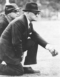 halas coaches butkus