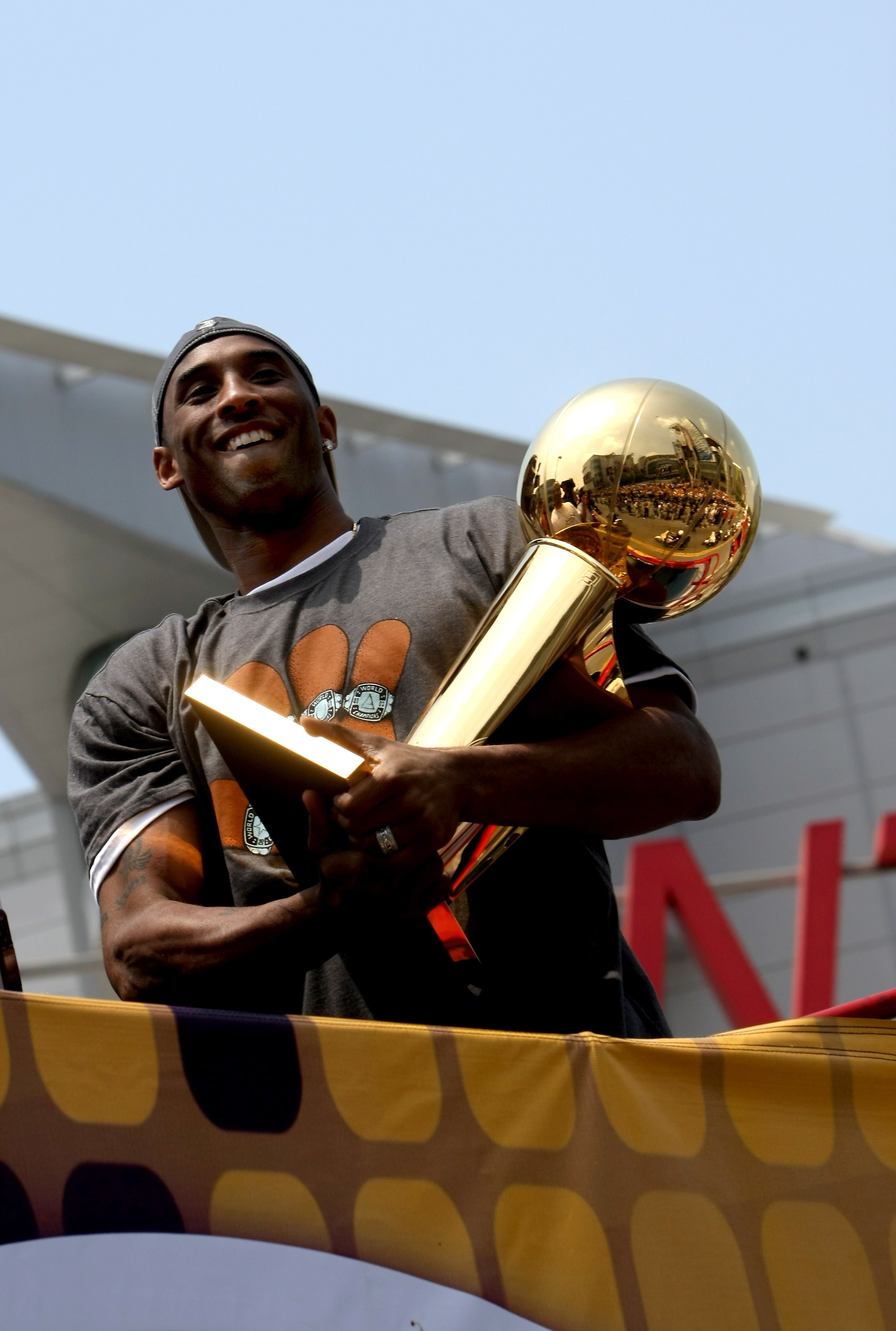 Durant Vs. Kobe: The Ultimate Nba Goat Debate Settled? - v3v2v2z