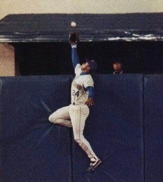 Ken Griffey Jr Rookie The Game Changing Plays That Made Him A Star - 7xkwjbe