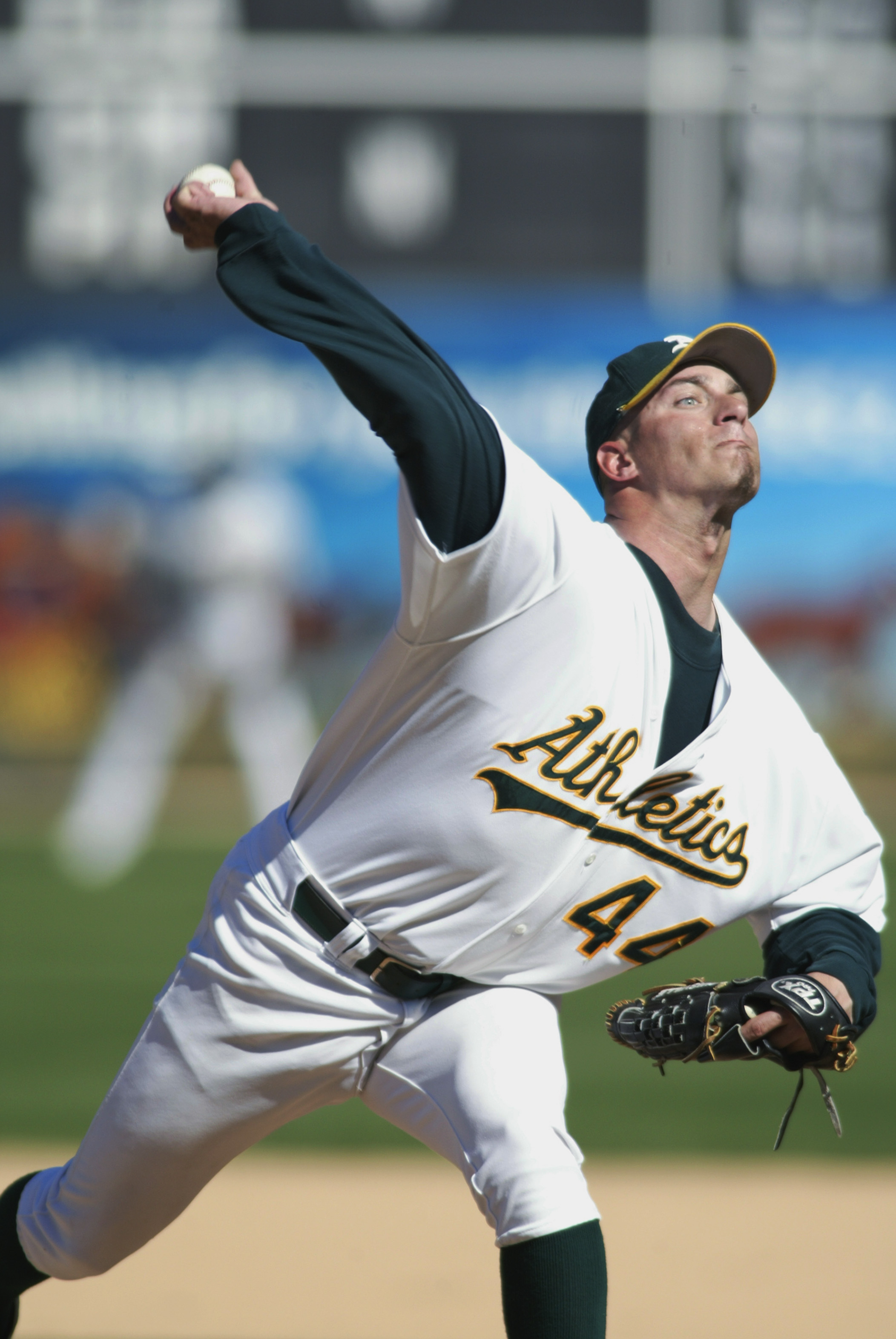 Blue Jays: The All Time Drafted and Developed Team