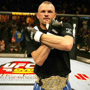 Skabelse kæmpe stor Træ UFC 115: The Ten Best Knockouts Courtesy of Chuck “The Iceman” Liddell |  News, Scores, Highlights, Stats, and Rumors | Bleacher Report