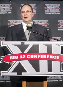 future of big 12 conference future of big 12 conference