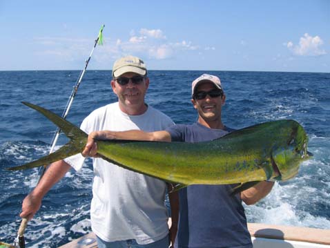 The Best Saltwater Fish You Will Ever Eat and Tips on How to Catch Them ...