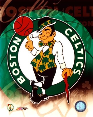 I Hate The Boston Celtics | Bleacher Report | Latest News, Videos And ...