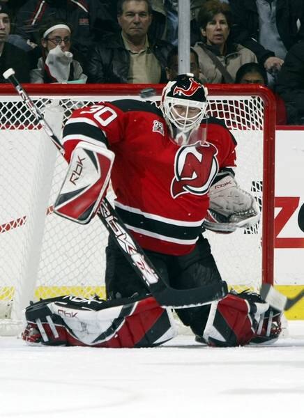 One Sports Fan's Birthday Wishes  Bleacher Report 